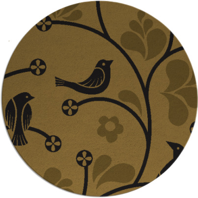storybird rug - item 620798