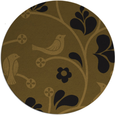 storybird rug - item 620799