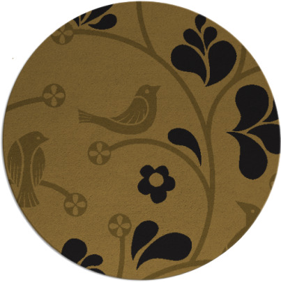 storybird rug - item 620800