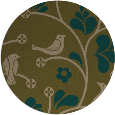 storybird rug - item 620801