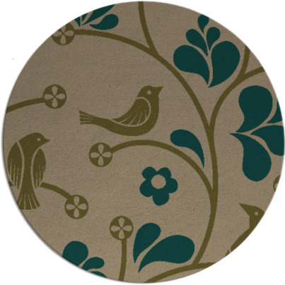 storybird rug - item 620802