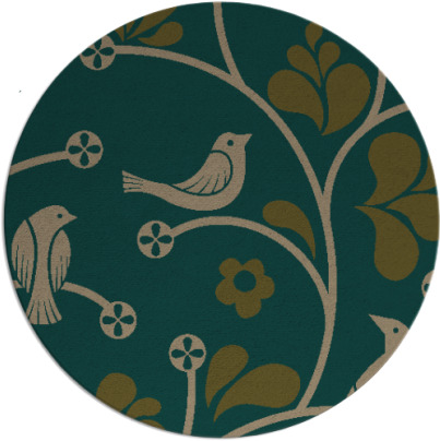 storybird rug - item 620803