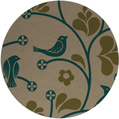storybird rug - item 620804