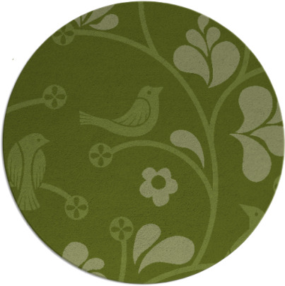 storybird rug - item 620805