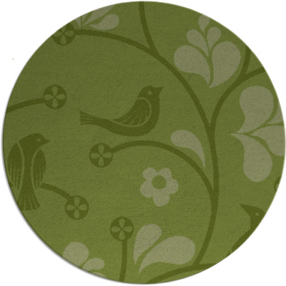 storybird rug - item 620806