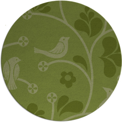 storybird rug - item 620808