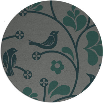 storybird rug - item 620809