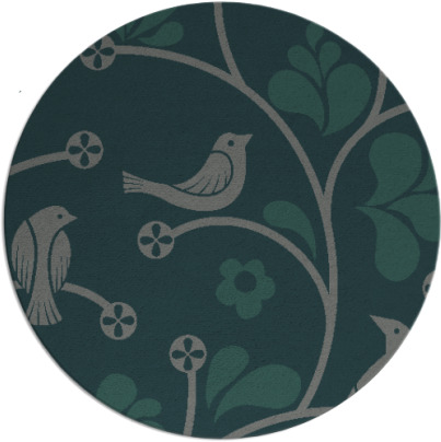 storybird rug - item 620810