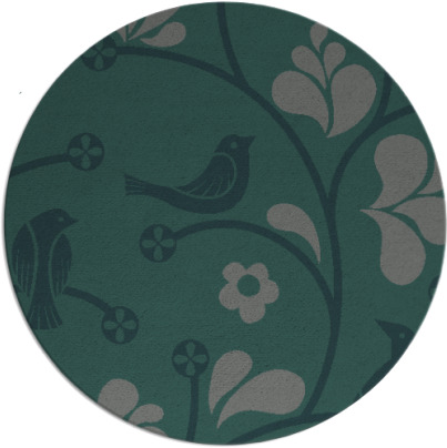 storybird rug - item 620811