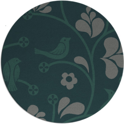 storybird rug - item 620812
