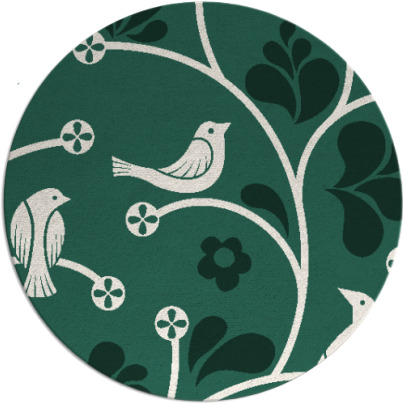 storybird rug - item 620813