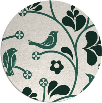 storybird rug - item 620814