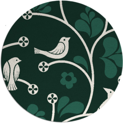 storybird rug - item 620815