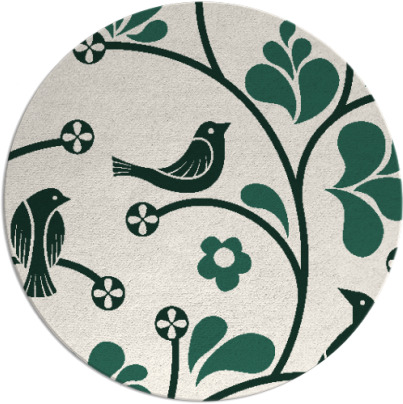 storybird rug - item 620816