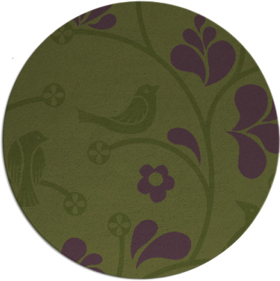 storybird rug - item 620817
