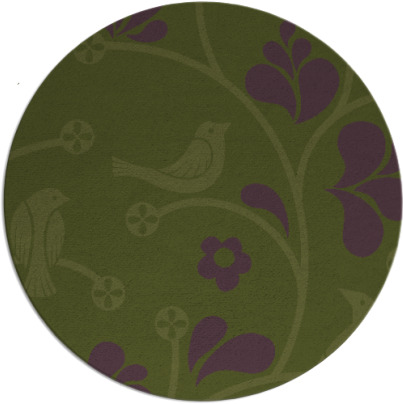 storybird rug - item 620818