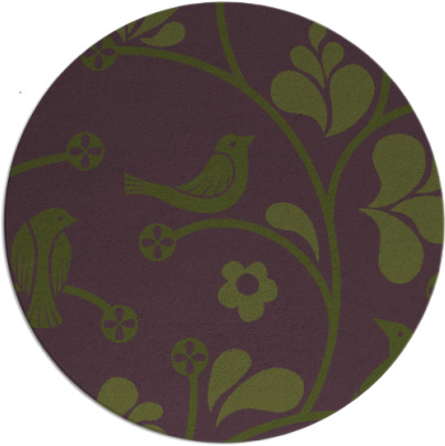 storybird rug - item 620819