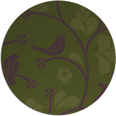 storybird rug - item 620820