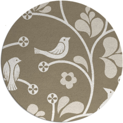 storybird rug - item 620821