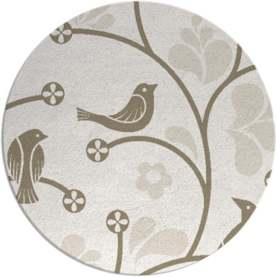 storybird rug - item 620822