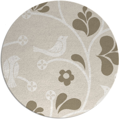 storybird rug - item 620823