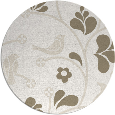 storybird rug - item 620824