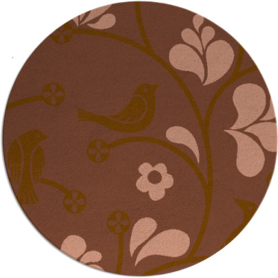 storybird rug - item 620825