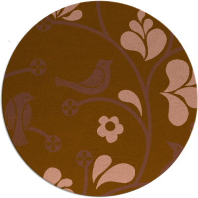 storybird rug - item 620826
