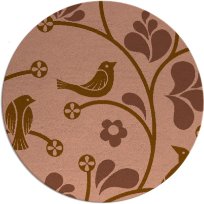 storybird rug - item 620827