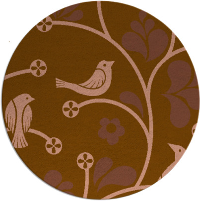 storybird rug - item 620828