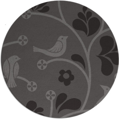 storybird rug - item 620829