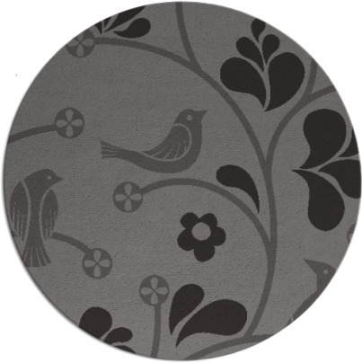 storybird rug - item 620830