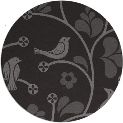 storybird rug - item 620831