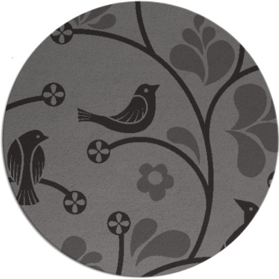 storybird rug - item 620832