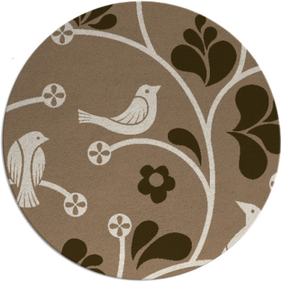 storybird rug - item 620833