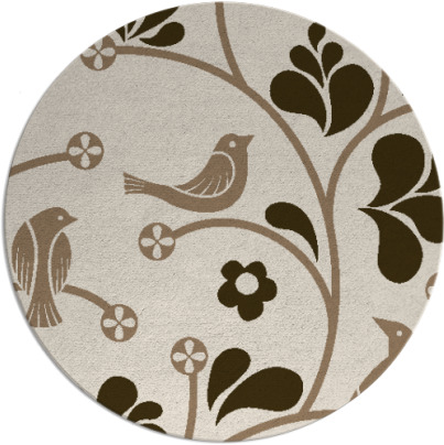 storybird rug - item 620834