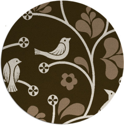 storybird rug - item 620835