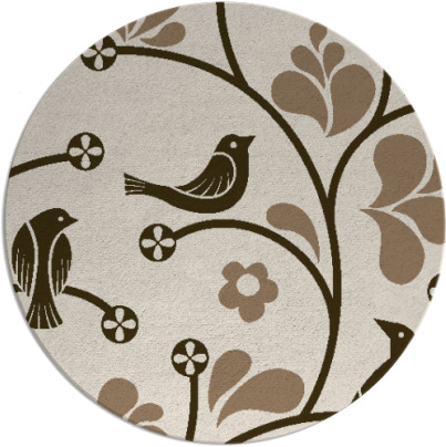 storybird rug - item 620836