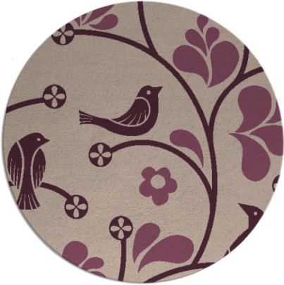 storybird rug - item 620841