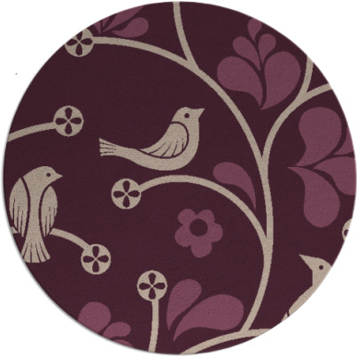 storybird rug - item 620842