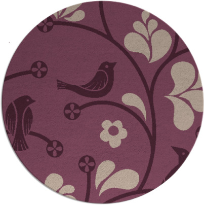 storybird rug - item 620843