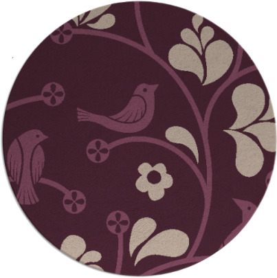storybird rug - item 620844