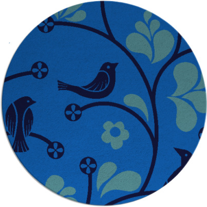storybird rug - item 620849