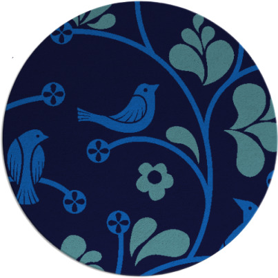 storybird rug - item 620850