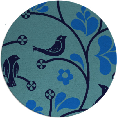 storybird rug - item 620851