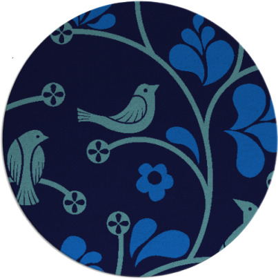 storybird rug - item 620852