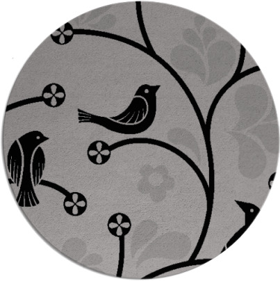 storybird rug - item 620853