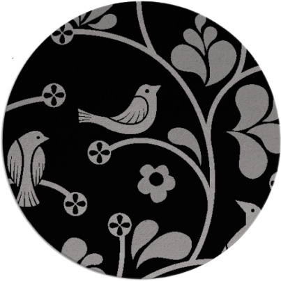 storybird rug - item 620854