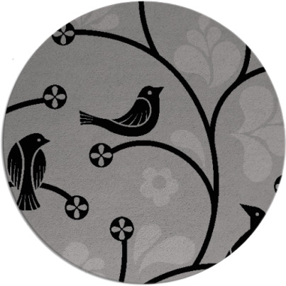 storybird rug - item 620855
