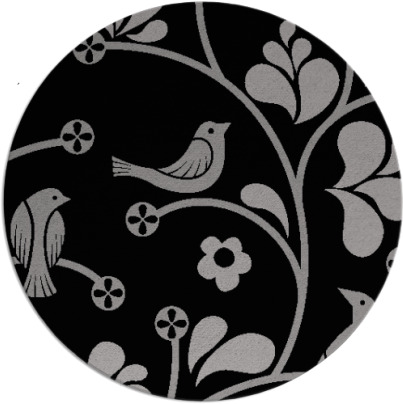 storybird rug - item 620856